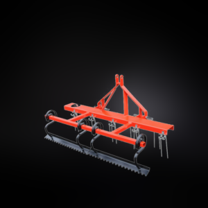Universal Reitplatzplaner MINI