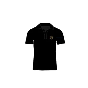 Poloshirts
